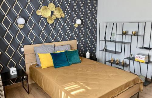 St Amour - Maison en Dordogne avec piscine - Foto 9