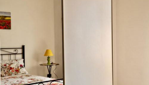 Holidaycasa Robert - Eleganza e comfort sul mare - Foto 2