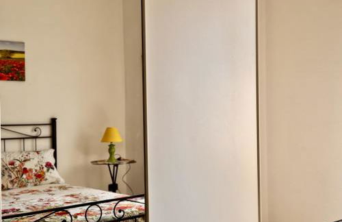 Holidaycasa Robert - Eleganza e comfort sul mare - Foto 2