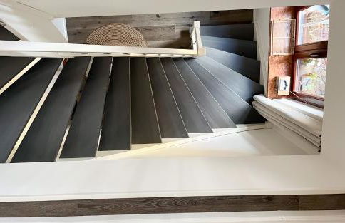 Ferienwohnung Kamrath Altstadt - Photo 7