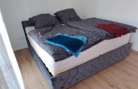 Ferienwohnung 2 Mergel in Black Forest - Foto 15