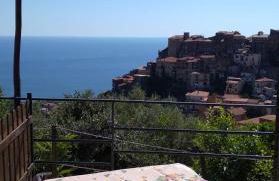 le case dei fiori - Foto 42