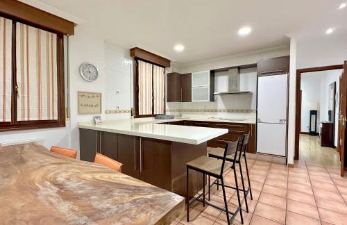 Santuchu Apartamento Elegante con wifi - Foto 8