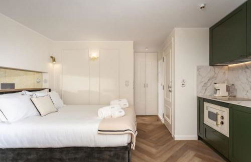 Saudade Center Alfama I - Foto 11