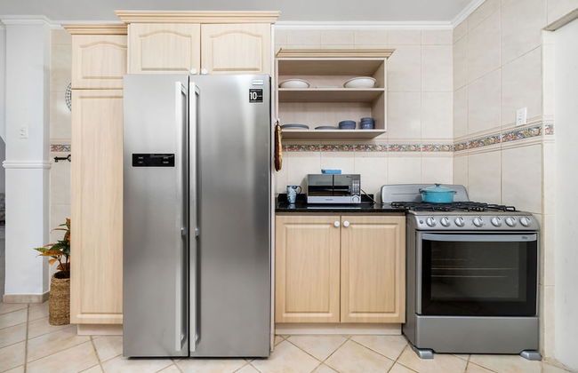 Remodeled 3br2ba Cozy Central Private Pool - Foto 21