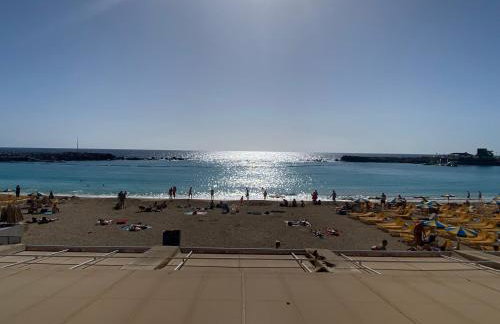 CascadaSol - Foto 75