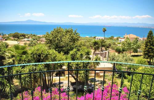 ELGEORGE HOME - Photo 49