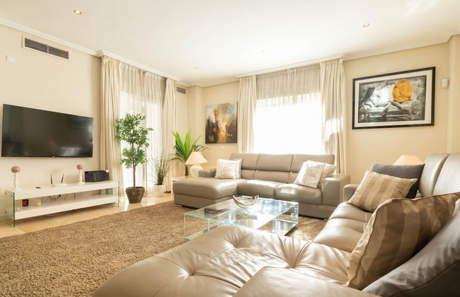 Villa Zacaluca Pool Whirlpool Sauna Gym - Foto 56