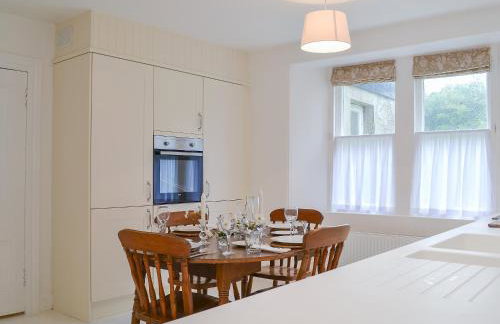 Garden Cottage - Foto 8