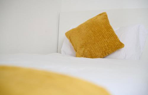 NEC Exhibitor Home, Stay near Birmingham Airport - Foto 41