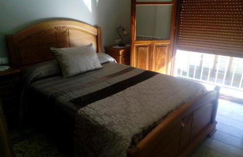 Casa Rural Las Mestas - Foto 11