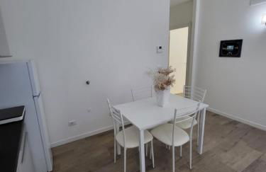 Residenza Solferino - Foto 9