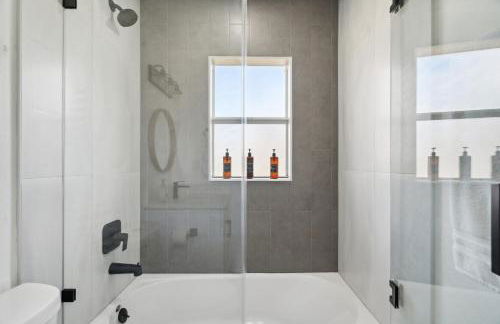 Cozy 3BR South Tampa Stay Bayshore&Downtown - Foto 12