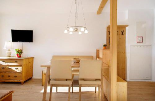 Haus am Hof - Foto 64