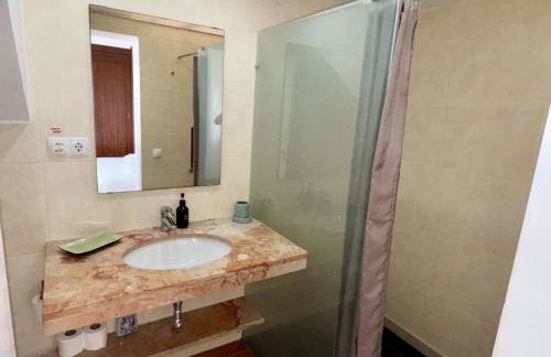 01 Terracos de Benagil 1 - Casa Beleza - Foto 14