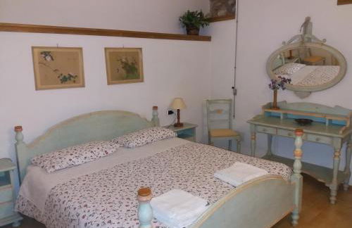 CASA ELISA - Foto 50