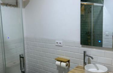 Apartamentos El Búho - Foto 16