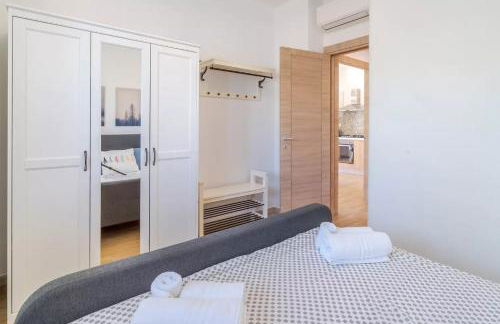 Misalmar - Appartamenti San Lorenzo 1 - Foto 40