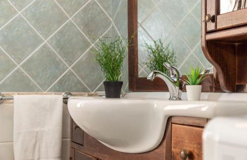 Casa sa Montera B - Terrazza Vista Mare - Foto 25