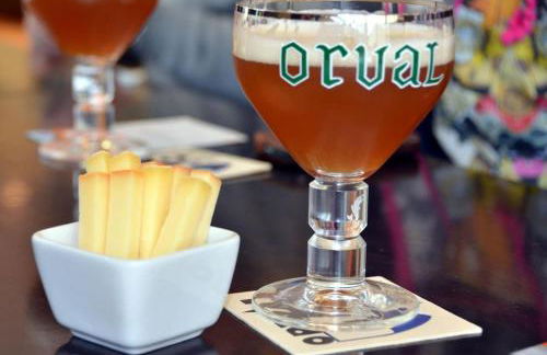 location maison vacance - Foto 30