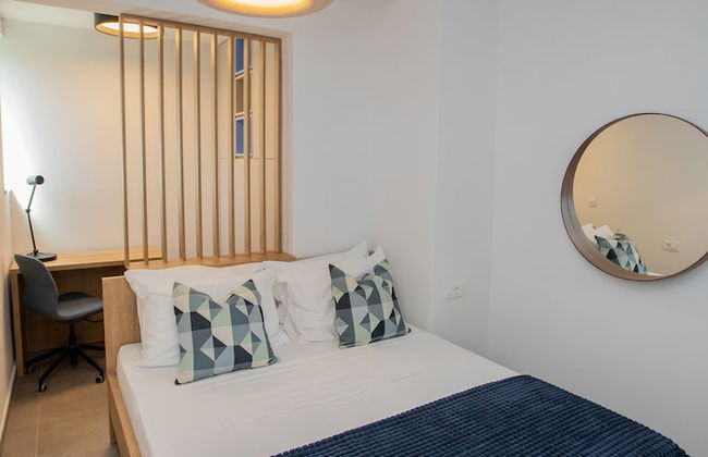 Vera's Lapad suite - Foto 2