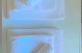 Idyllische Ferienoase mit traumhafter Terrasse - Foto 12