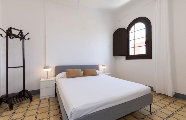 Pujol Barbera by Unik Vacation - Foto 42