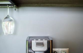 Tiny House 1 im schönen Allgäu mit großem Garten, Naturnah - Foto 6