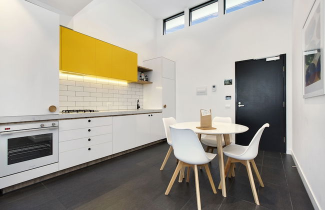 The Caulfield - Foto 6