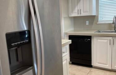 The Hummingbird Sunset Home, West Side - Foto 51