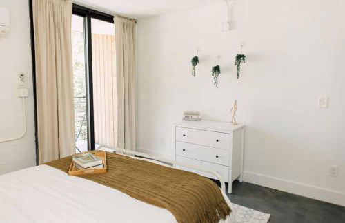 *NEW* - The Ella: Walkable, PonceCityMarket! - Foto 16