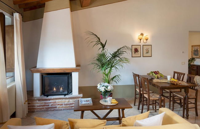 Guado al Sole 26 4 Emma Villas - Photo 41