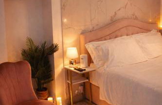 Nuvola Luxury suite - Foto 11