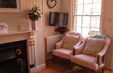 Dunsley Cottage - Foto 3