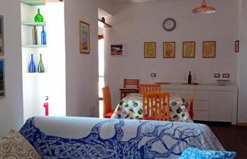 Domu Arangius - Foto 15