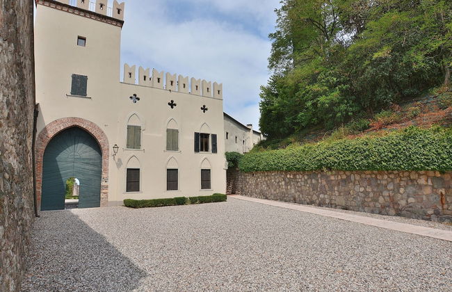 The Groom Home With Pool - Foto 34