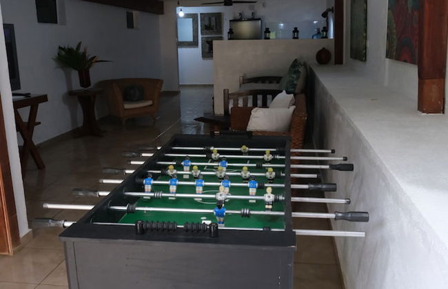 Villa Brisal - Foto 31