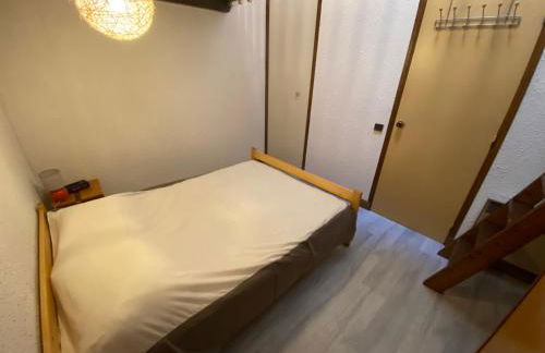 Duplex 6 à 8 couchages calme avec solarium plein Sud - Foto 23