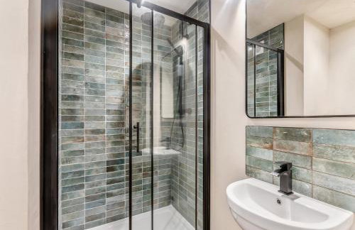 Flat 1 - Uk49037 - Foto 11