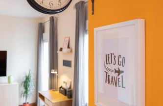 Mirador del Teatro Romano - Foto 14