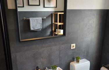 WohnTraum an der Triebisch - Foto 6