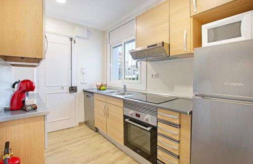 Villa Erika Beach House - Foto 16