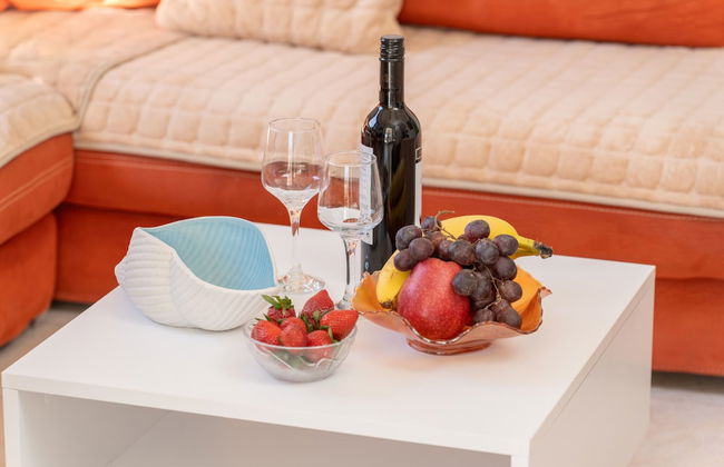 Monambeles Villas - Foto 51