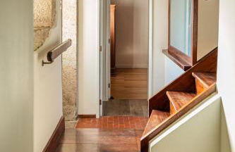 Just Like Home - Villa Izabel - Photo 27