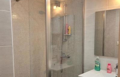 Petite Maison avec son jardin et accès indépendant à 14 mn de paris - Foto 54