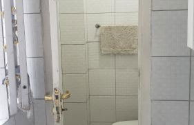 Frente ao Mar Excelente localização - Foto 10