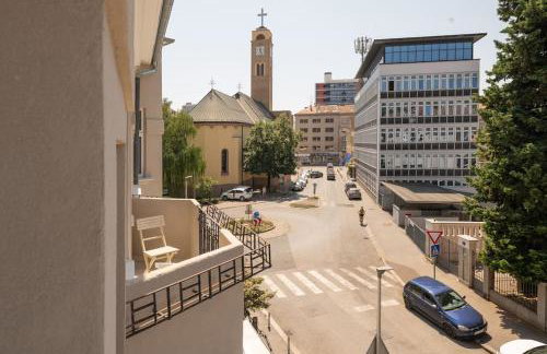 Zoe's studio - Foto 16