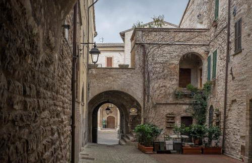 Appartamenti turistici Vicolo S. Chiara - Foto 11