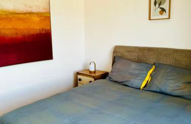 PHOS - Pag Residencies - Foto 73