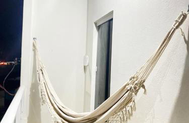 FLATS VALLE DEL SOL - Foto 18